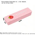 Strawberry Butter