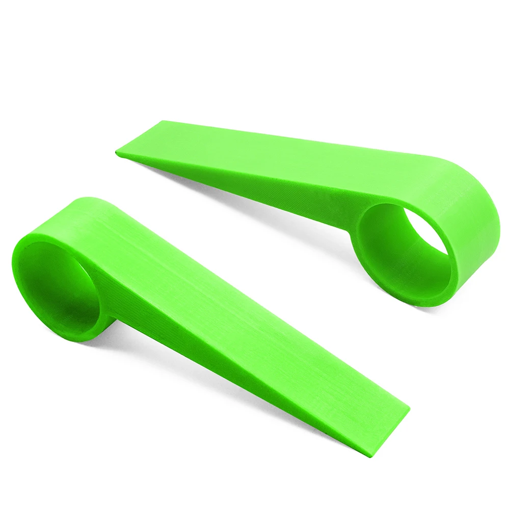 Bicycle Brake Tool Bike Maintenance Tool 105*19*76mm Efficient Brake Maintenance Caliper Versatile Application