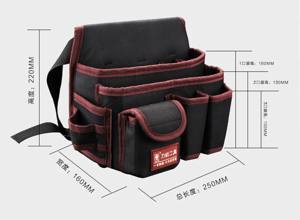 TB2LmlDipXXXXciXXXXXXXXXXXX_!!2336196419