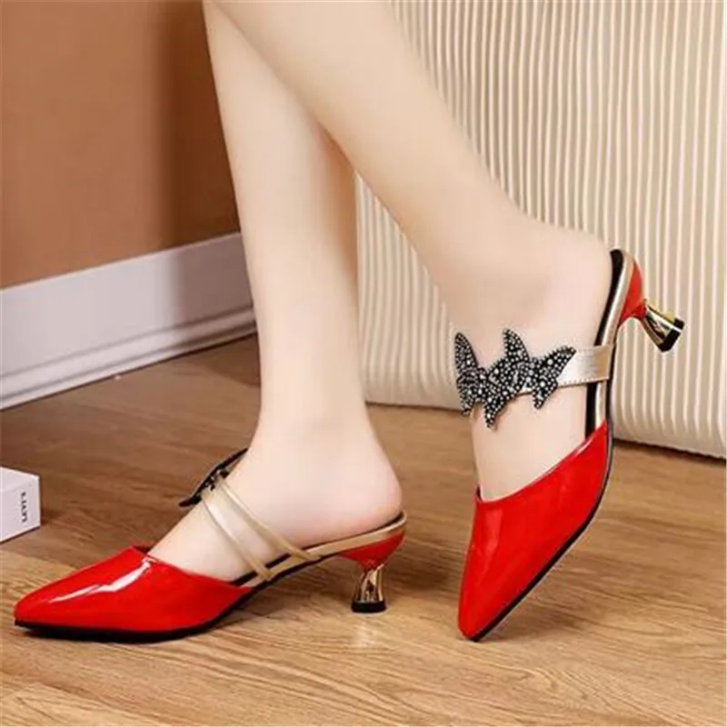 Se8b54674727846b2a9a3407bf53d3206l.jpg?width=800&height=800&hash=1600