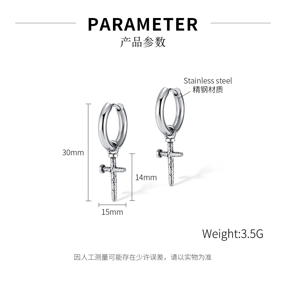 hmqViviiyNSAyin8WuaTtzfTm10DqzEhC3Fa