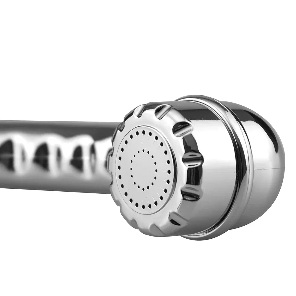 Slide image 8aa452c896d045a7add0454e80f48d92