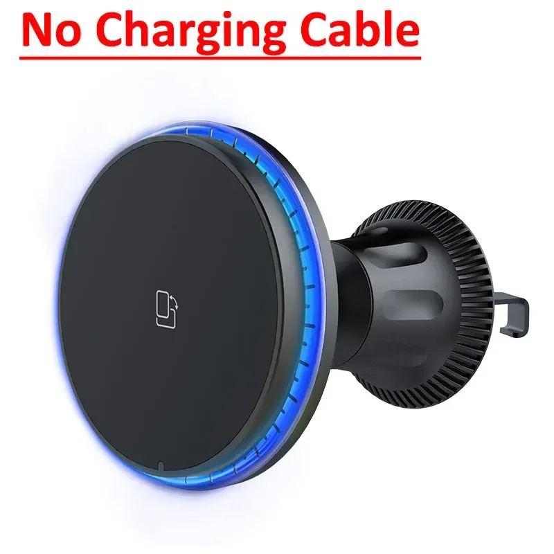 LED No Cable