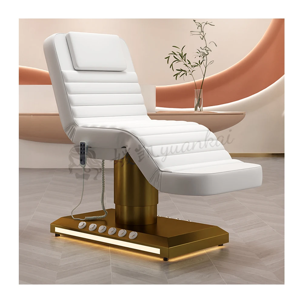 Slide image c0dc2856fd1c4cca84239176976aef28