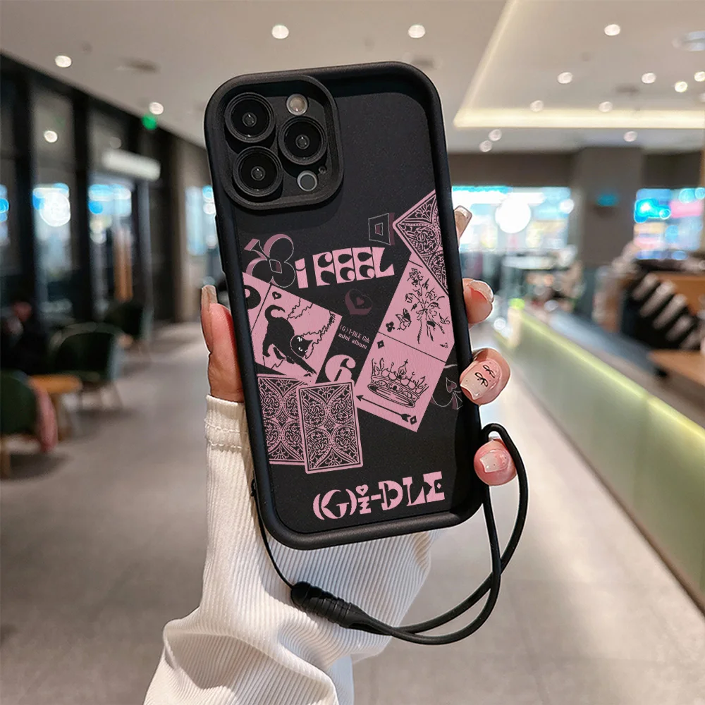 iPhone - みな $_57.JPG?set_id=880000500F