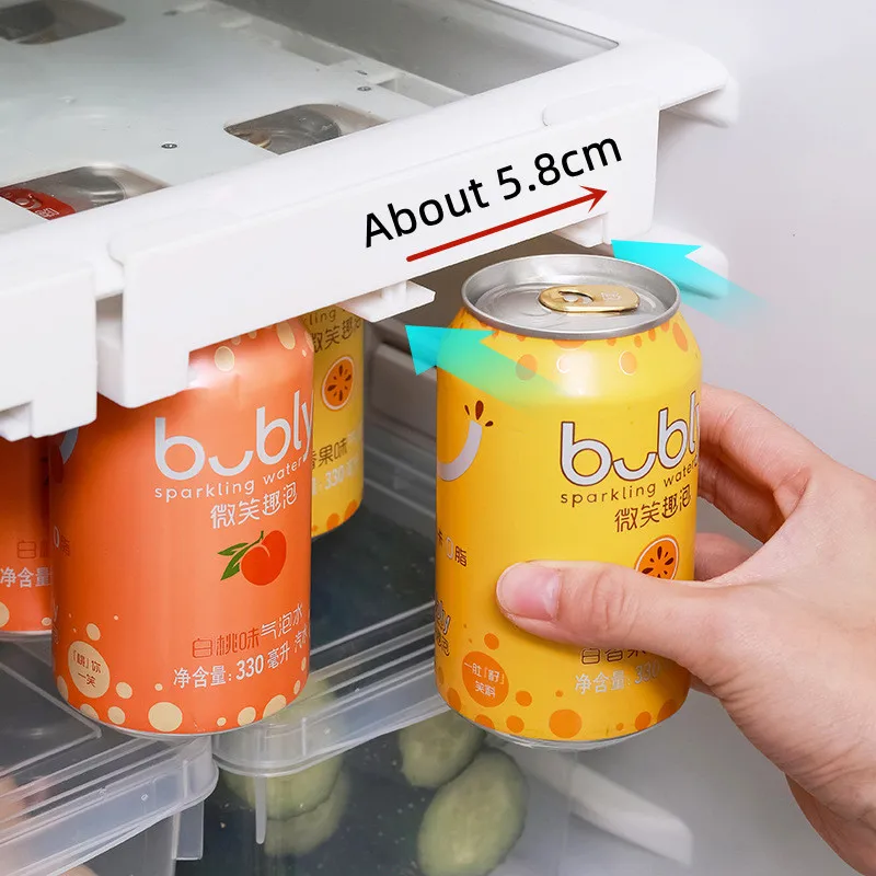  ĵ 漭 Ҵ   , 2  ̽  Ȧ,  Ҵ ĵ 漭, 2 