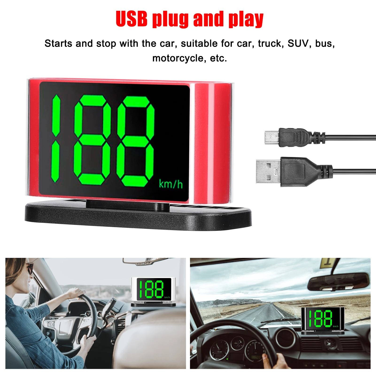 ڵ HUD   ÷ GPS  ӵ LED  ۲ ÷ ȭ ȣ ÷ , Ʈ SUV 