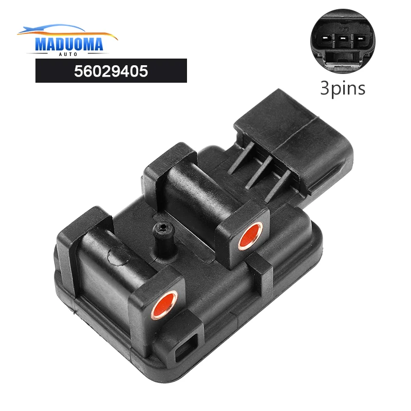 

Новые автомобильные аксессуары, карта с датчиком яркости 56029405 для Jeep Grand Cherokee Wrangler 2,5 4,0 5,2 5,9