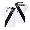New Soap Club De Cuervos Football Shirt Cosplay Club Crows Football Uniform T-shirt 3d Printed for Men and Women 4