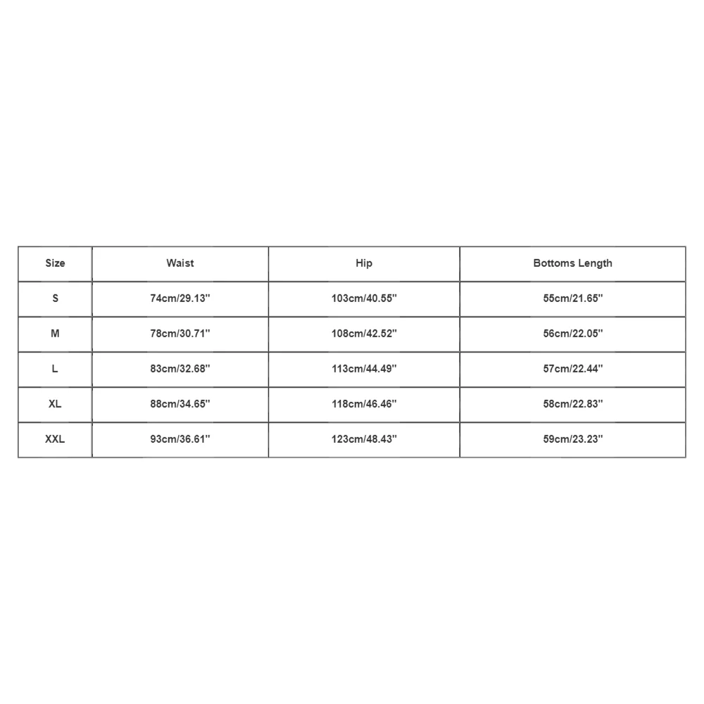 Slide image 002bfae292e74b40ba564d80d38a5288