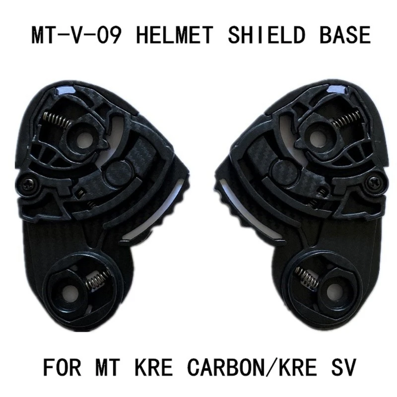 ���ͻ���Ŭ ��� ������ ����, ��� ���̽� ���� Ȧ��, MT ��, ����, 1 ��