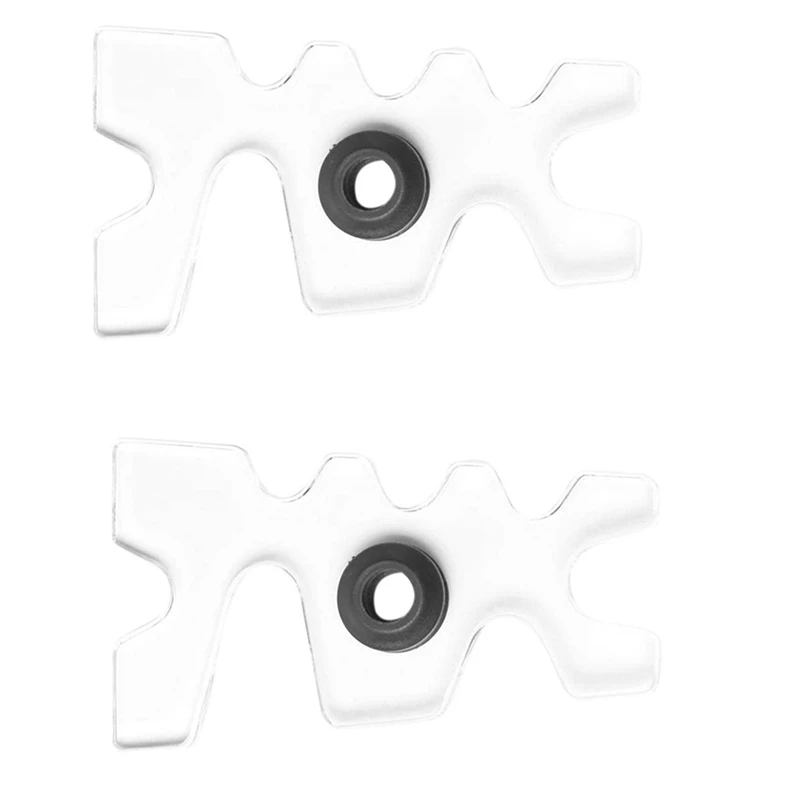 

Стеллаж для бильярдного кия, насадка для моста, аксессуары для бильярдного кия