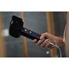 High Speed Hair Dryer Negative Ion Hair Care 110000Rpm Constant Temperature And Quick Drying Low Noise Personal Styling Tool 6