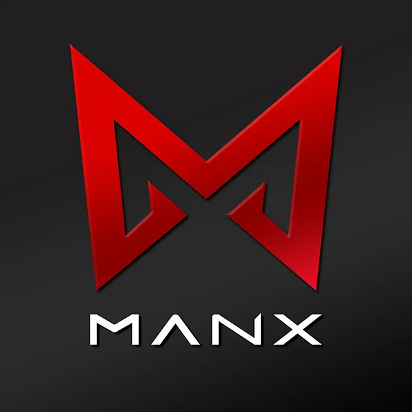MANX Performance Exhaust Store