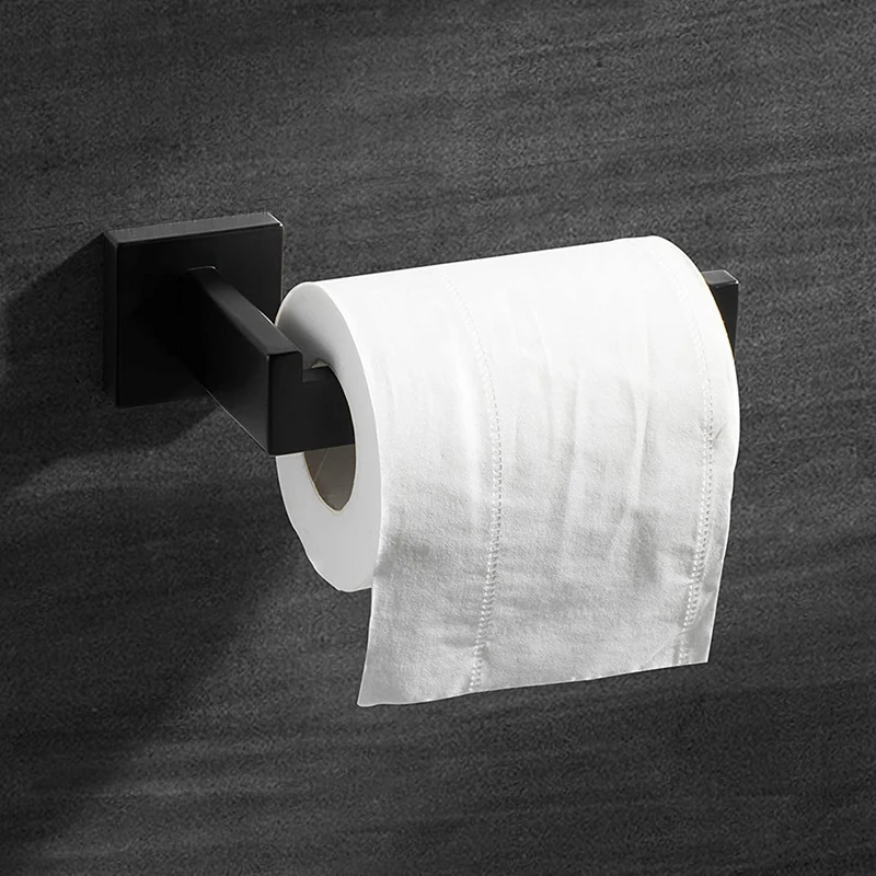 Slide image 96b3581588414614bd48d794c24c9557