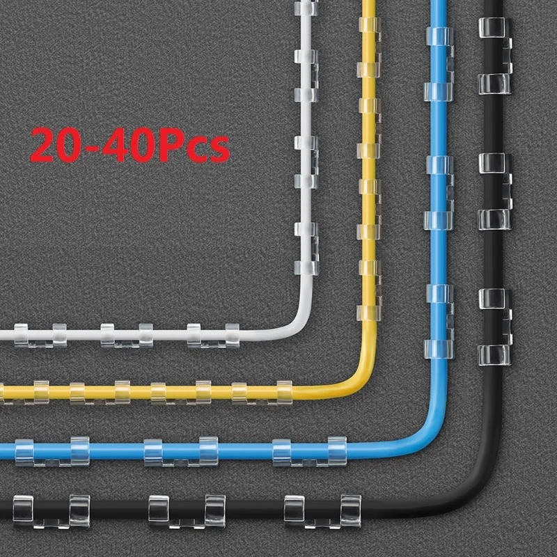 Slide image 00a2328d05134f378150943728804c4c