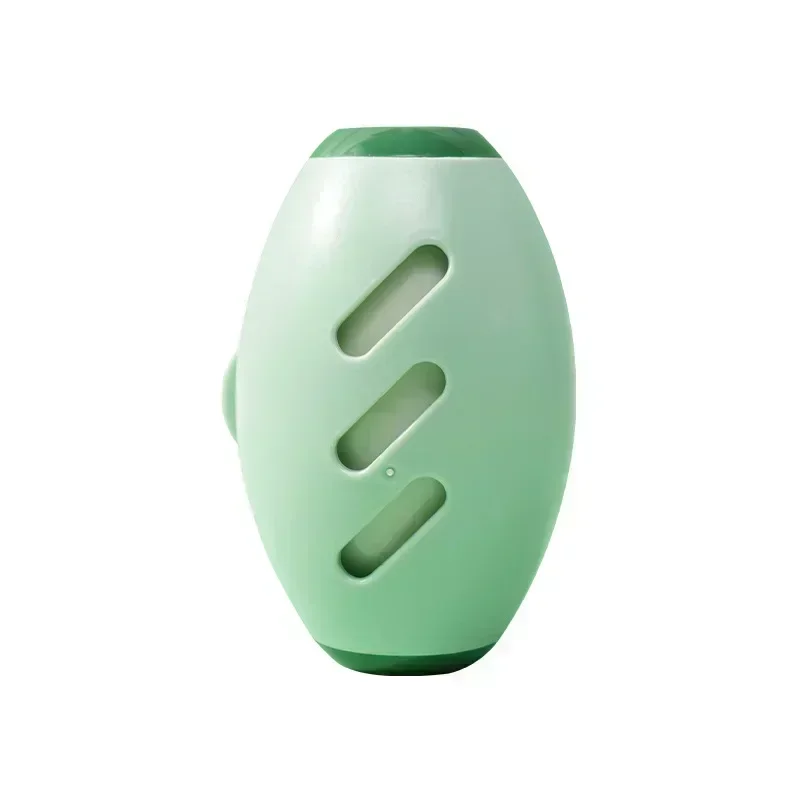Rodillo de pelusa reutilizable lavable portátil - Ropa removedora de pelo y polvo para mascotas - Imagen 10 de 12