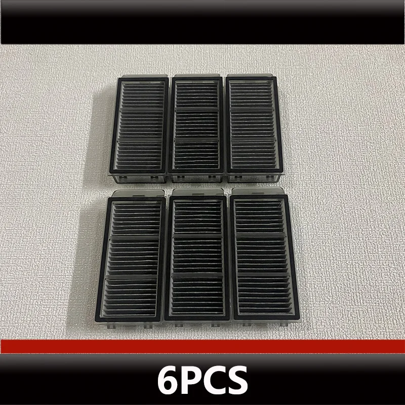 6pcshuolvxin