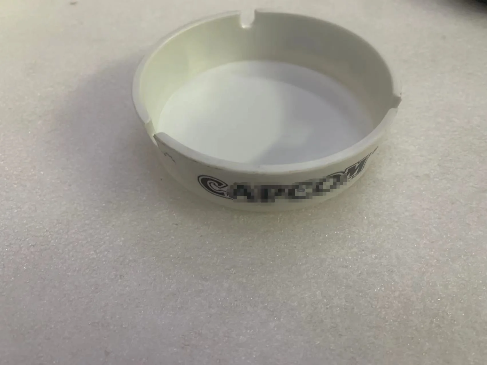 Se8b60ea5d95f4c4dbb4b7c9fd2a6f