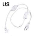 110V US Plug