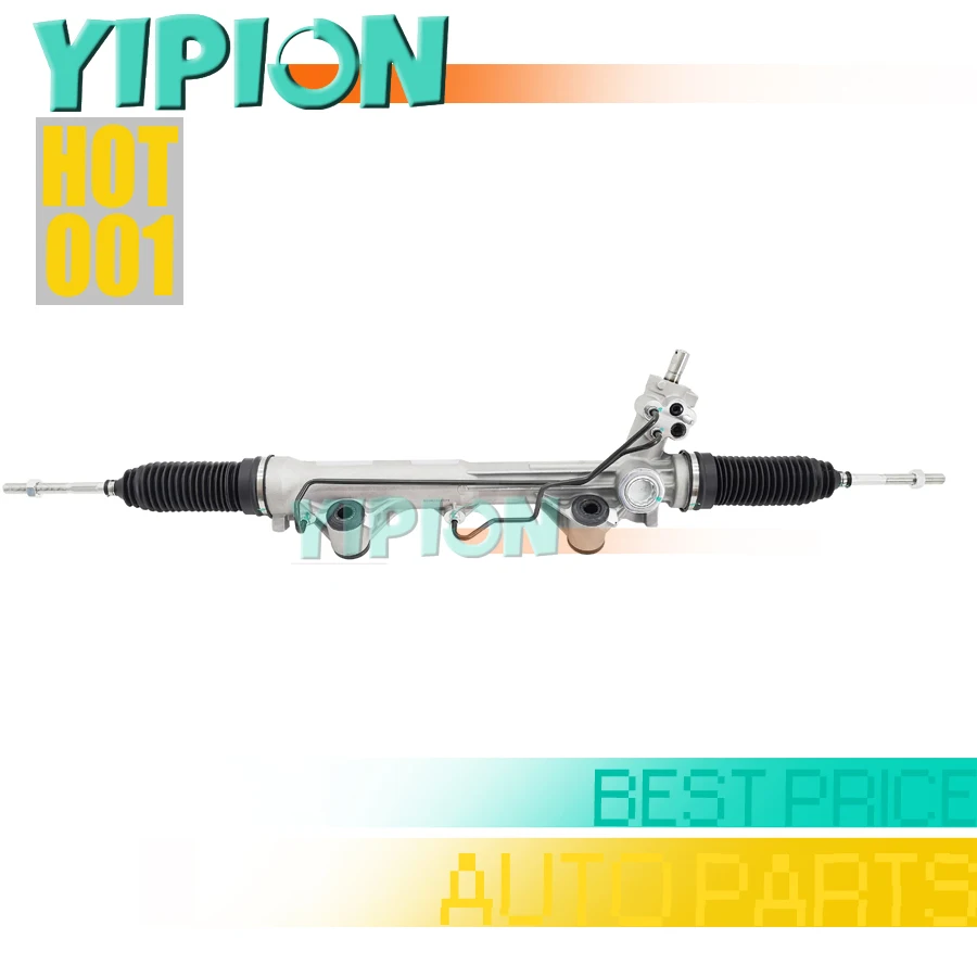 

Авто LHD гидравлическая рулевая рейка и шестерня для Ford RANGER Explorer Mazda Pickup 1L5Z-3504-CARM 1L5ZE280AA 1L5Z3504DARM