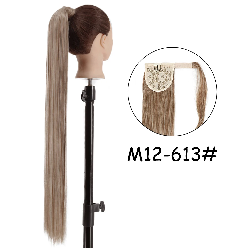 M12-613