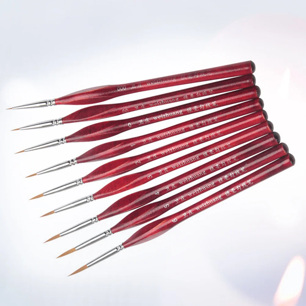 �پ��� ũ���� �� �̼� ���̳� ����ġ ����� �� ��Ʈ, ��ĥ�ϱ� å ���� ������ ��äȭ ������Ʈ��, 7 ��