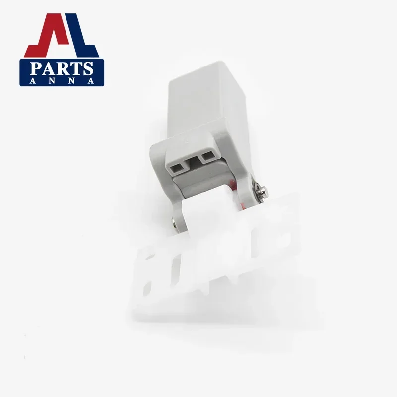 Canon ADF Scharnier FL3-1430-000 - Ersatzteil Für Drucker & Kopierer