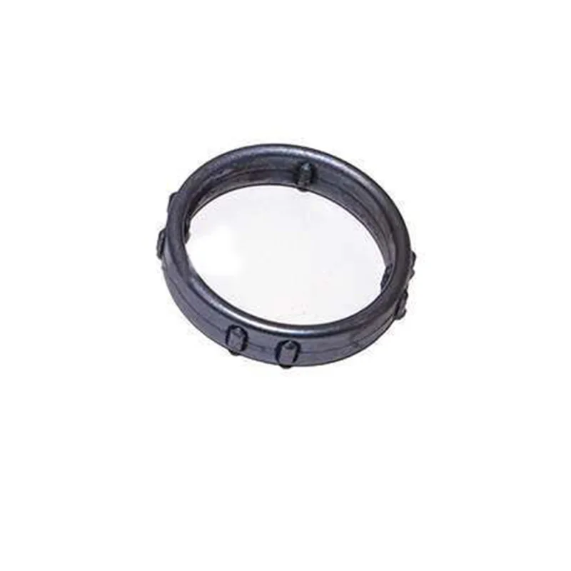 FOR-LAND-RANGE-Range-Rover-Disco-3-4-3-0-Diesel-Gasket-Thermostat ...