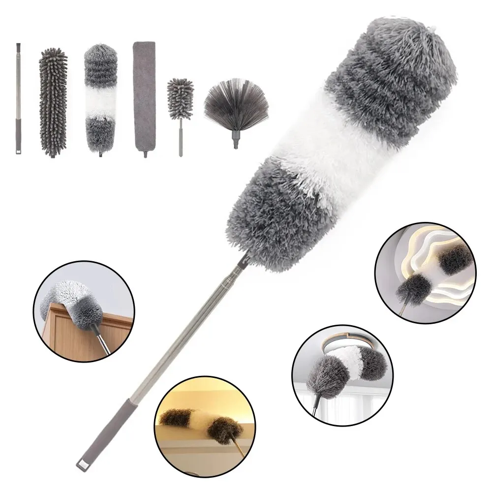 dsc-products