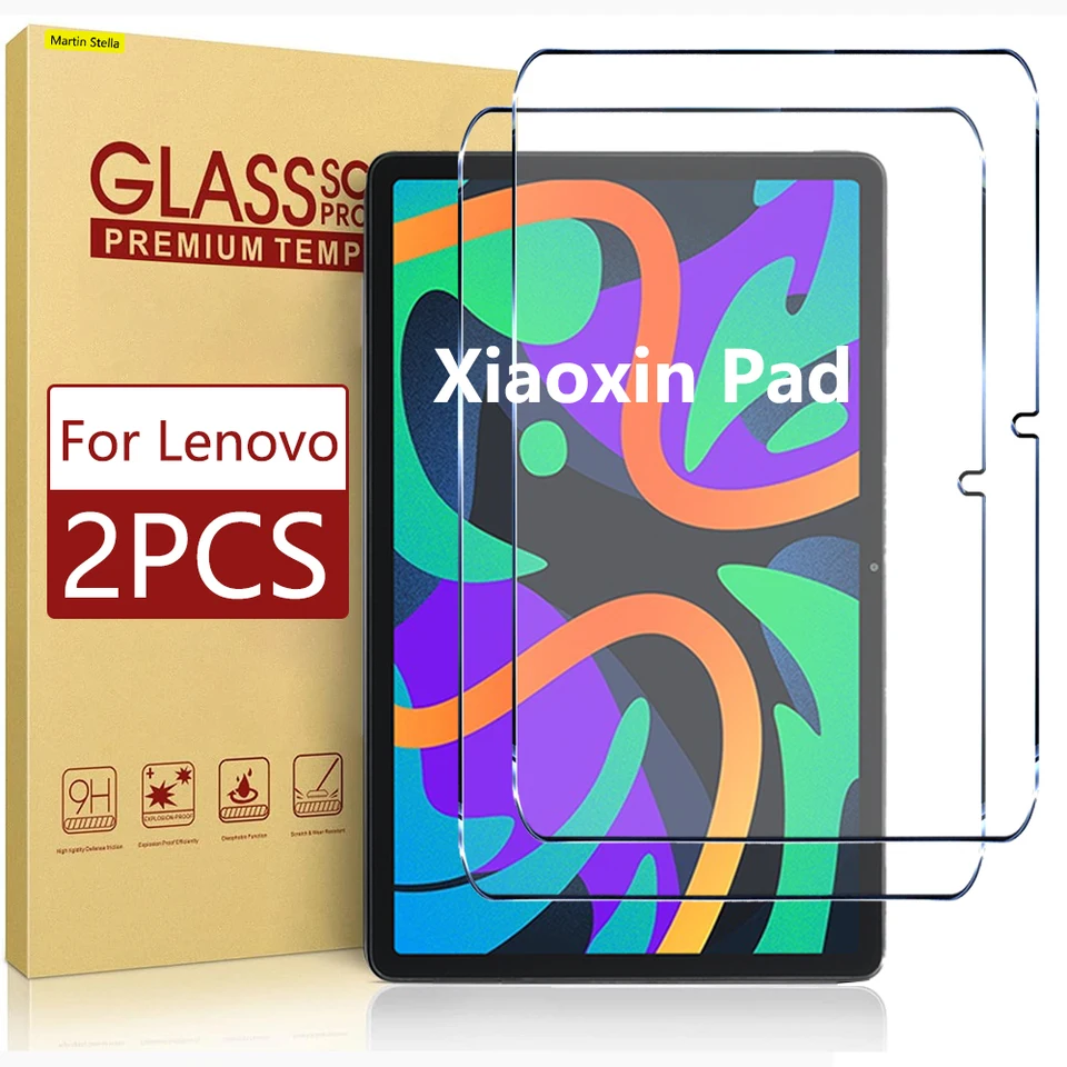 For Lenovo Xiaoxin Pad 2024 Pro 12.7 2023 Tempered Glass Screen Protector  On xiaoxin pad pro 12.7 2025 2022 9H Film - AliExpress Kayo&amp;Karin Lenovo Xiaoxin Pad Pro 12.7 (2024) 用 プライバシーフィルム 360
