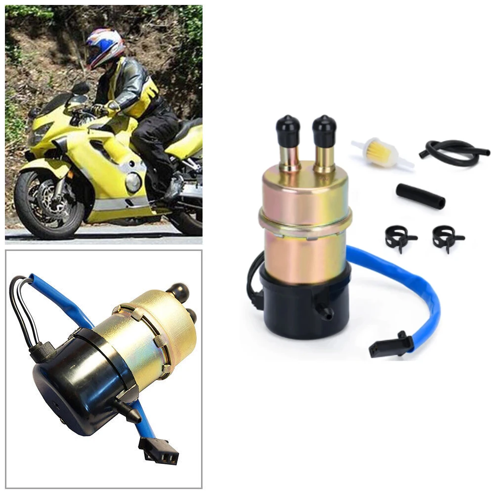 VT250タンク 2025年最新】Yahoo!オークション -vt250 タンクの中古品・新品