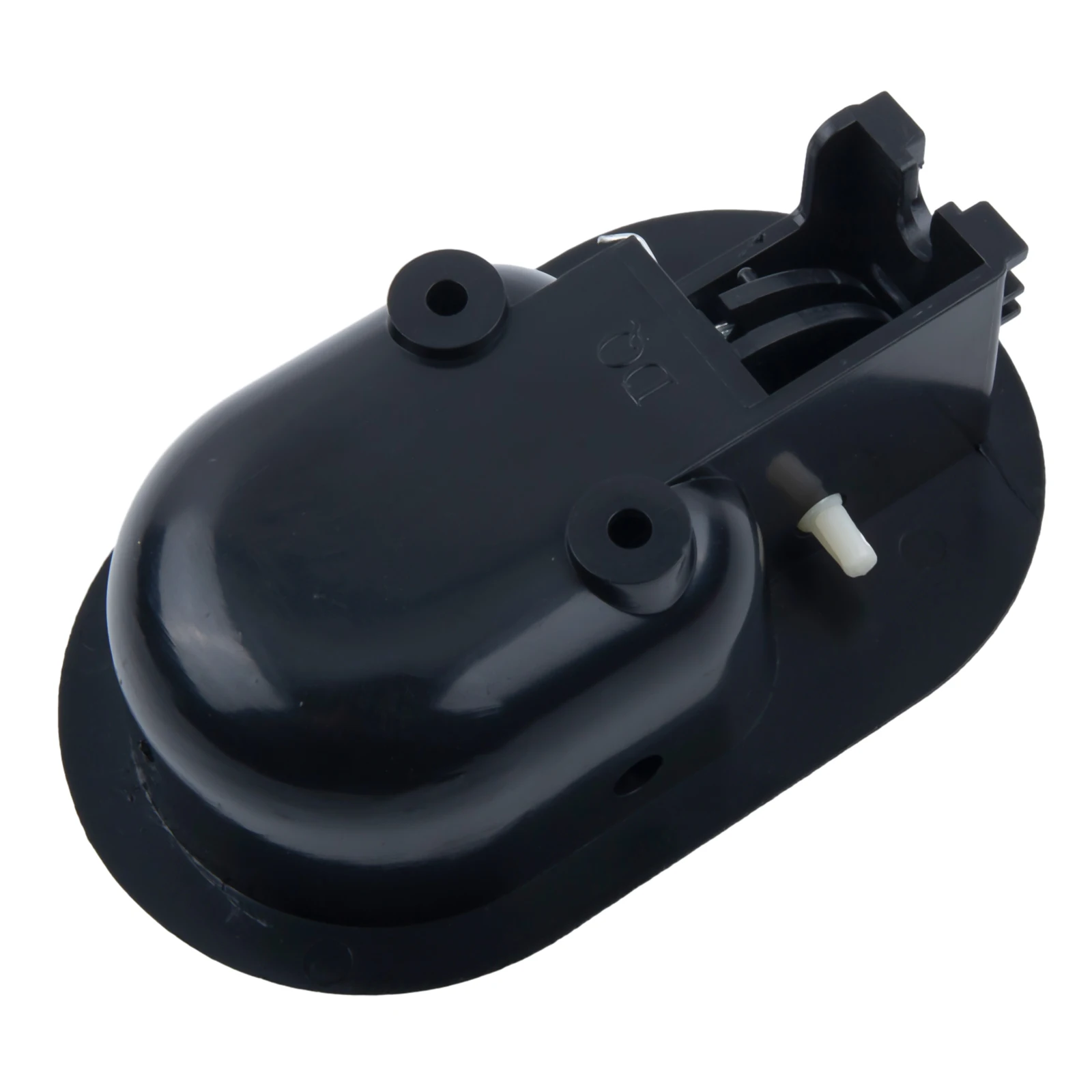 Description Picture 5 of itemABS Recliner Handle Couch Release Chair Pull Handle Lever Cabinet Pulls Fits Funiture Accessory Black Robust Parts Hardware