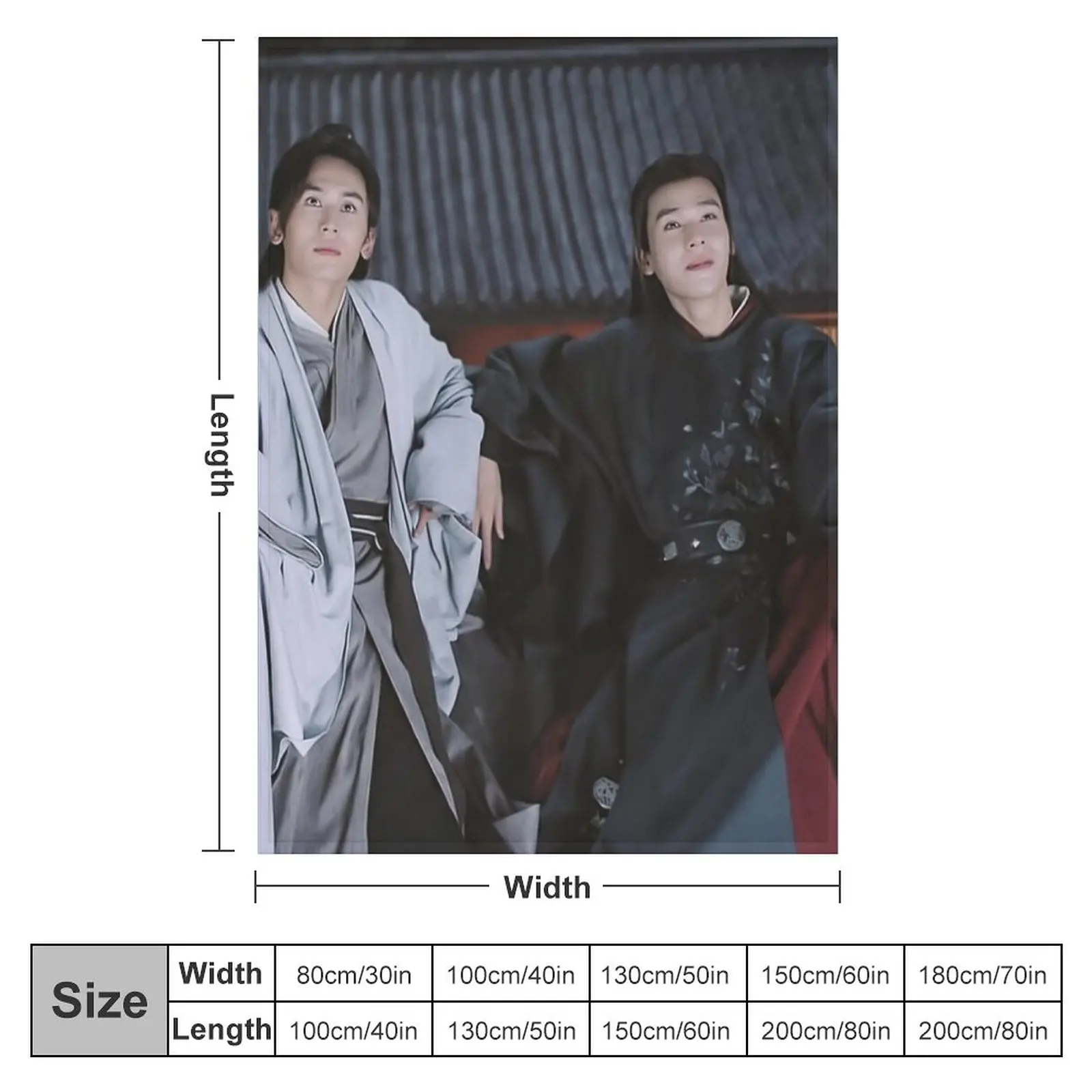 Zhou ZiShu & Wen KeXing ������ ���, �ε巯�� ���� ���� ���� ���� ���, �����ο� �Ż�