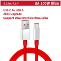 Usb c to a cable