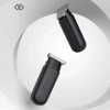 Xiomi Youpin mini Hair Trimmer Hair Clipper Professional Trimmer for Men IPX7 Waterproof Beard Trimmers Cordless Electric Cut 2