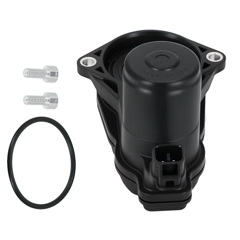 토요타 RAV4 벤자 2019-23년식 12개 톱니 주차 브레이크 액추에이터 리어 46310-33010 46310-78010 46310-07010 4631033010 4631078010