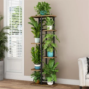 plant stand 