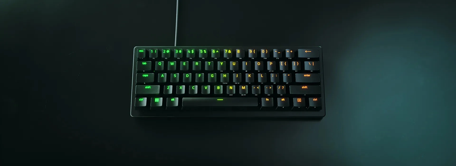 Razer huntsman v3 pro analog. Razer huntsman v2 tkl. razer huntsman v3 pro. razer huntsman v2 tkl switch. razer huntsman v3 pro tkl.