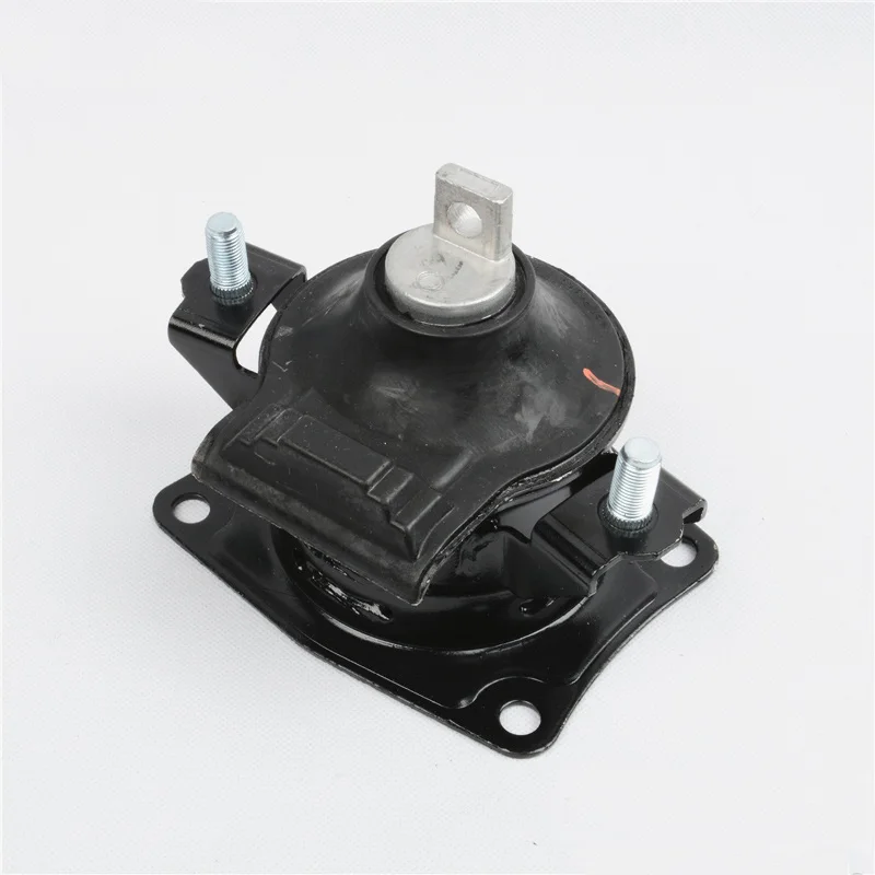 Honda Accord 2003 Motor Mounts Discover The 77 Images & 14 Videos