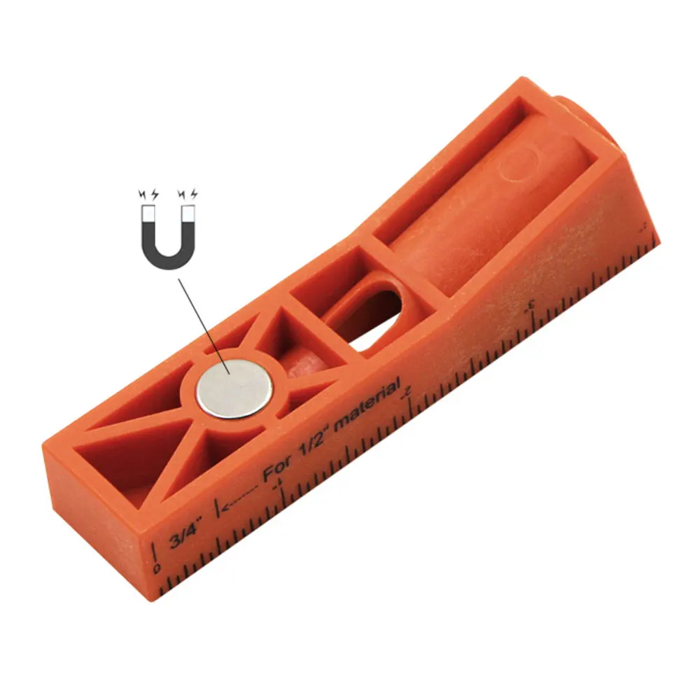 Se8b702a969e245478716cd5007e3d35ek.jpg?width=1000&height=1000&hash=2000