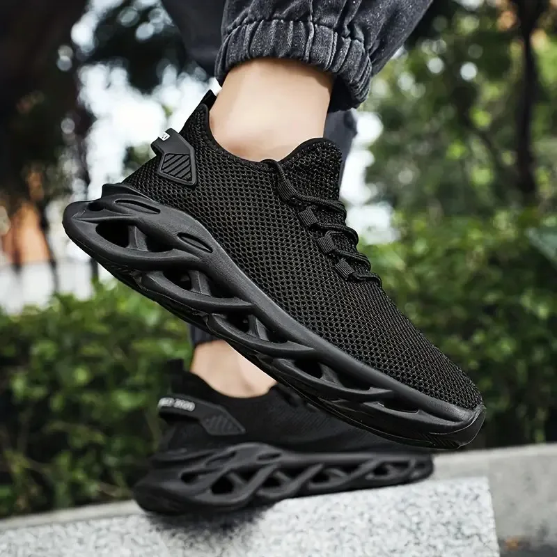 Running Shoes 3