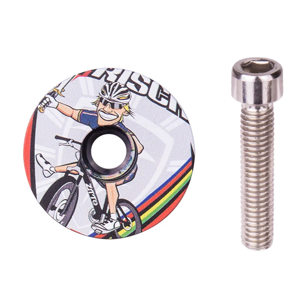 C Cartoon 32x32x9MM