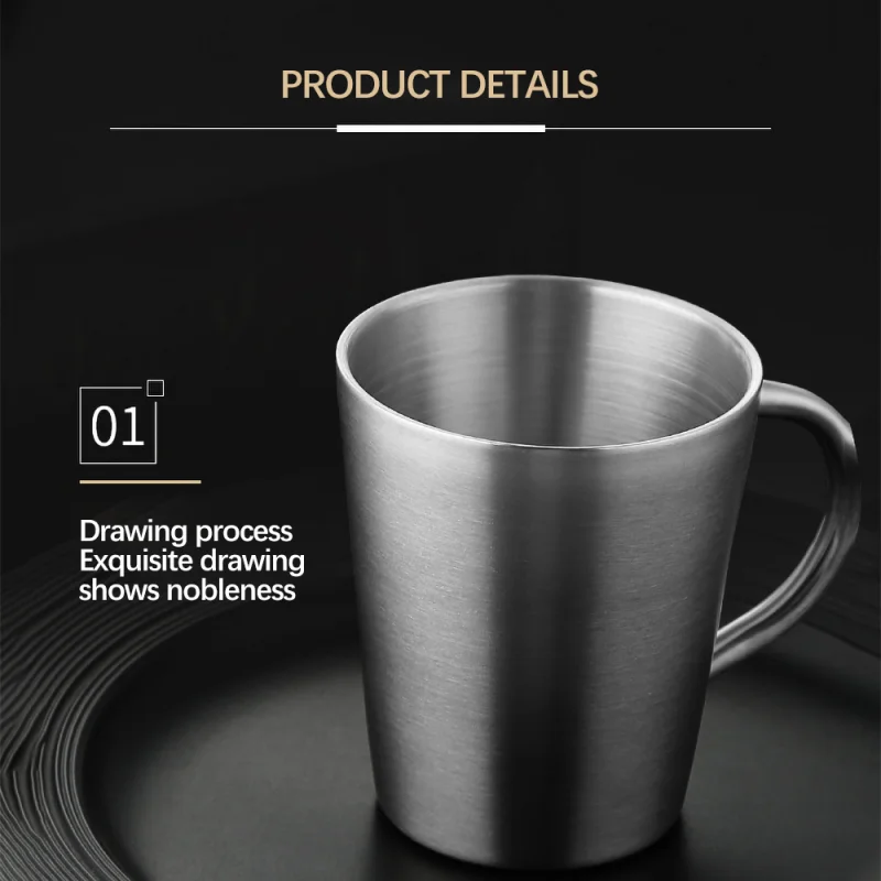 https://ae01.alicdn.com/kf/Se8b71094a24048419d6449d812db79a4a/304-Stainless-Steel-Mug-Double-Wall-Keep-Cold-Beer-Cup-Hammered-Texture-Water-Mugs-Coffee-Travel.png