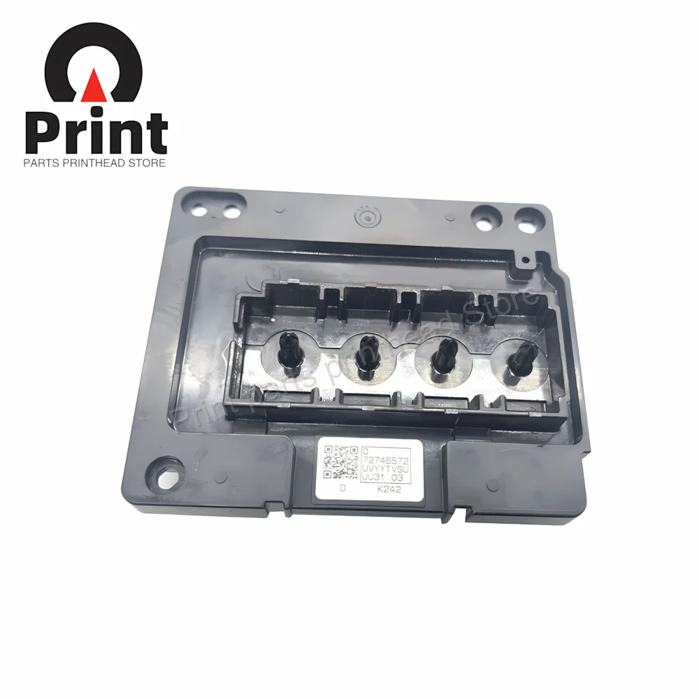 T120 Druckkopf Ersatz Aus ABS - Rostfreier Plotter  Produktbild-Vorschau 13
