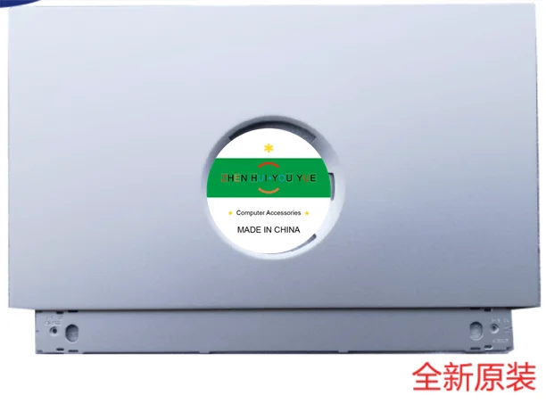 

Новинка для HP, Обложка для смартфона, Обложка для смартфона