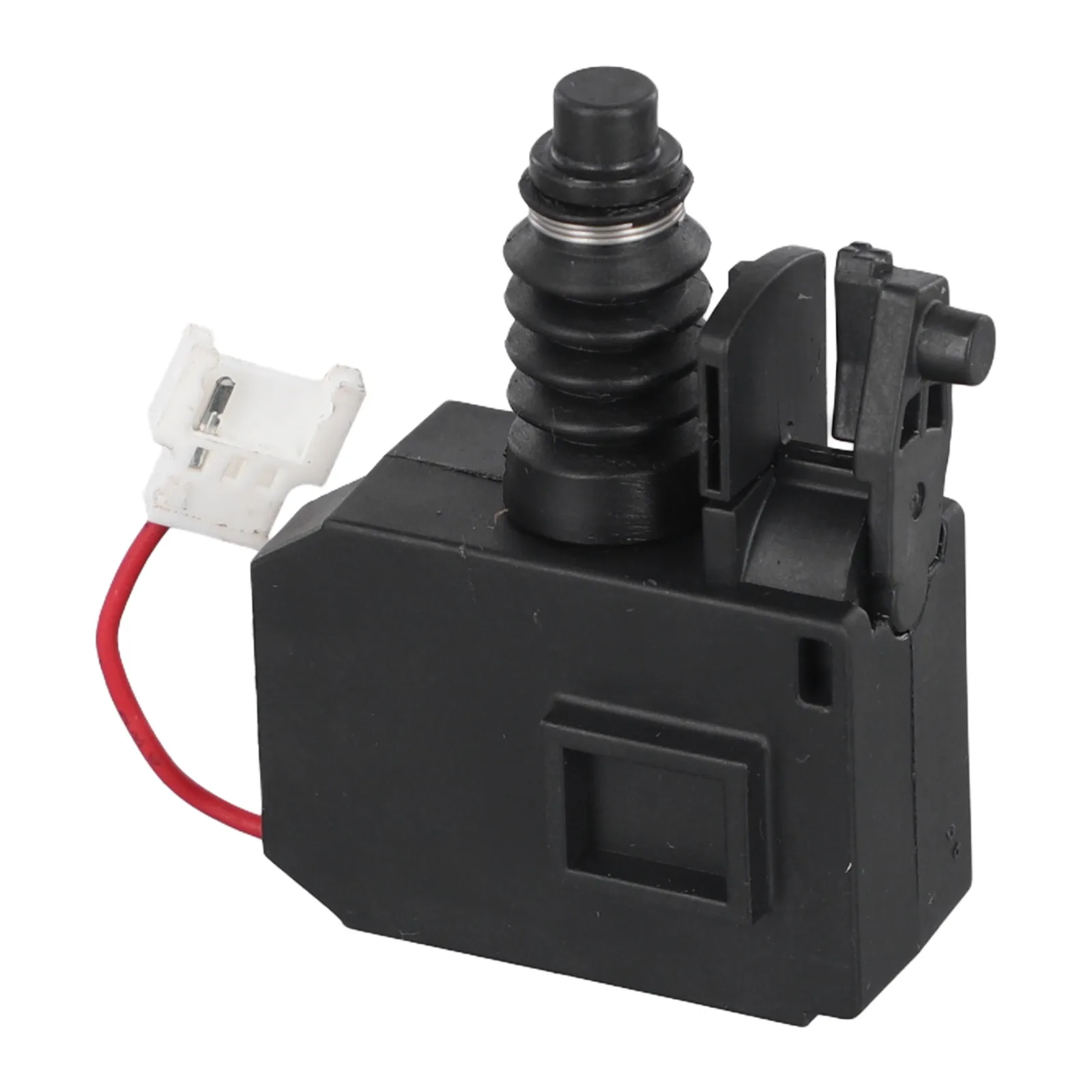 Improve the Functionality of Your Power Tools with 6507090 Switch for DHR242 DHR243 BHR242 BHR243 DUB362 HR242D DHR242Z
