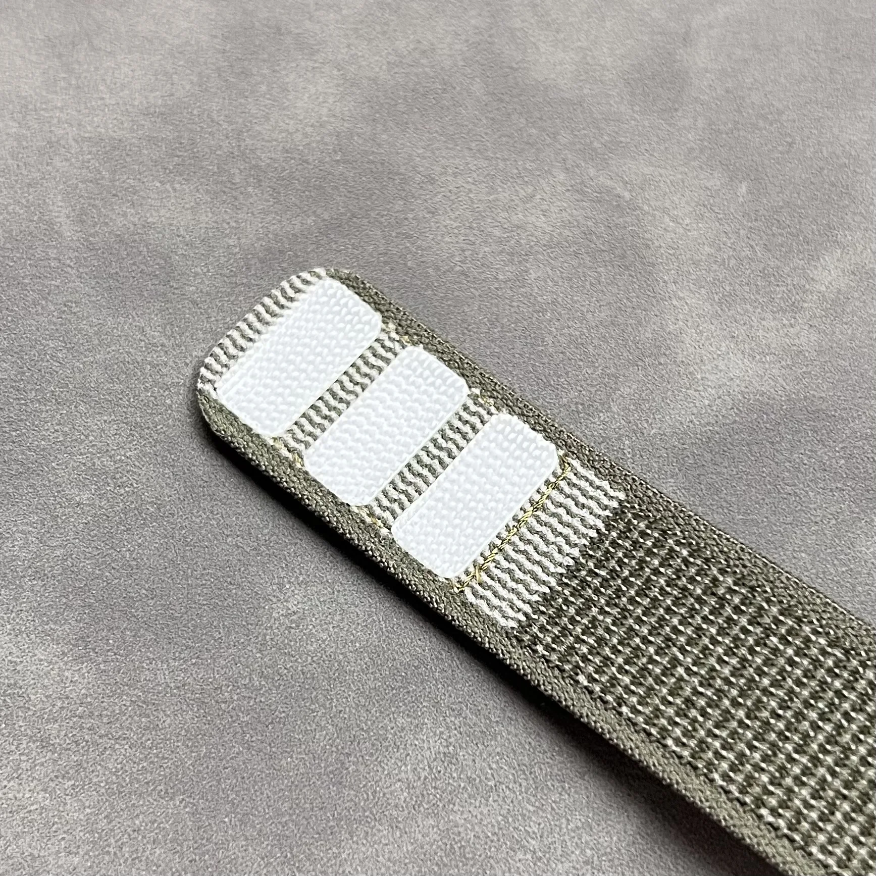  ġ Ϸ  , Ʈ 49mm ĵ  Ʈ, ̿ġ ø 8 7 45mm 42 44mm 6 SE 5 4 41mm 38 40mm 