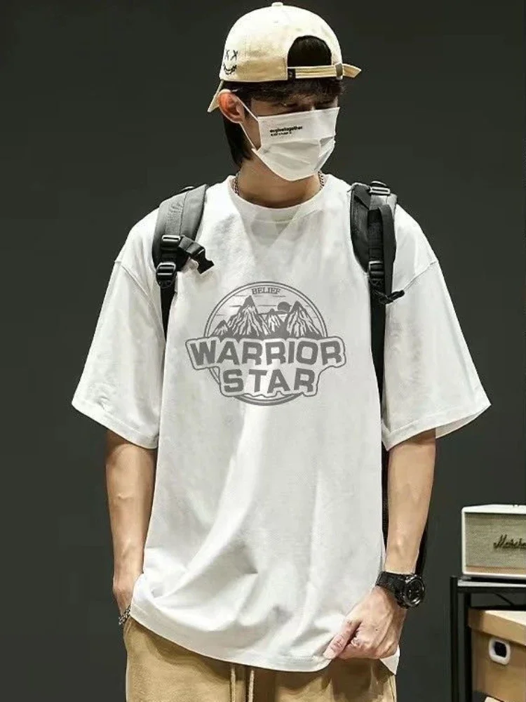 ������ 100 ��ư ž �混�� Ƽ����, �׷��� �׸� ���� ���ĺ� �� ��Ƽ, �ѱ� �α� �Ƿ� Xl, ����