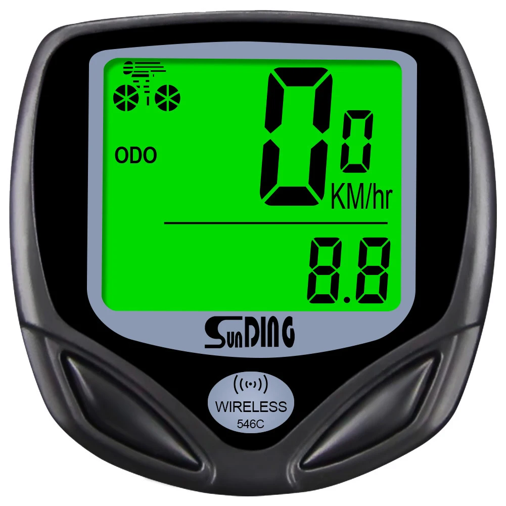   ӵ LCD ÷,  ǻ, ٱ , Ȯ , ߿ Ŭ 